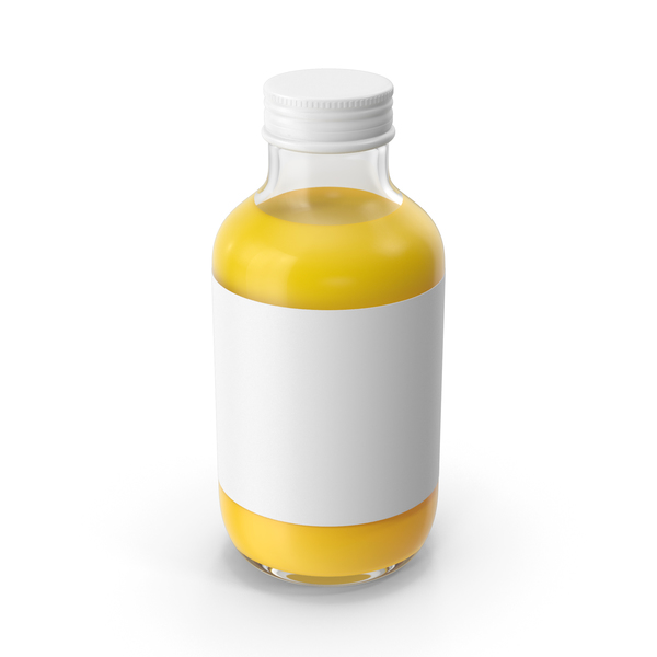 Orange Juice Bottle PNG & PSD Images Orange Juice Bottle PNG & PSD Images
