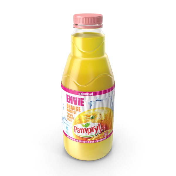 Drink Container: ORANGE JUICE PNG & PSD Images Drink Container: ORANGE JUICE PNG & PSD Images