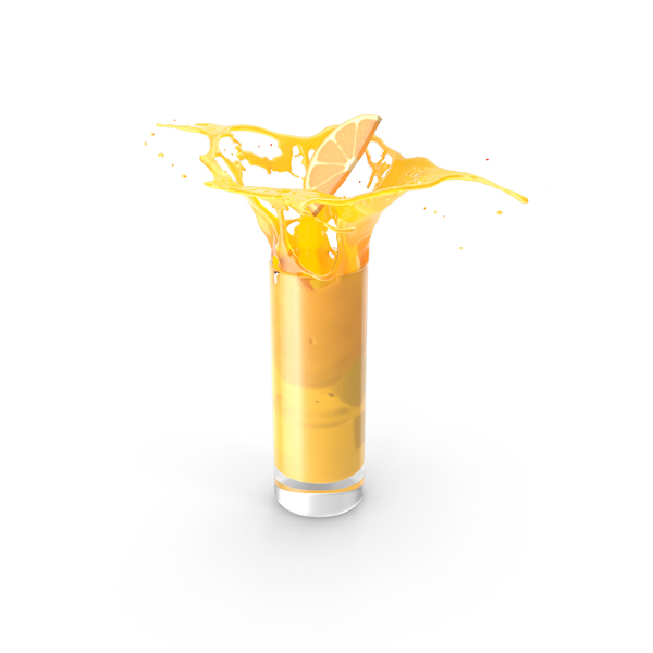 Orange Juice PNG & PSD Images Orange Juice PNG & PSD Images