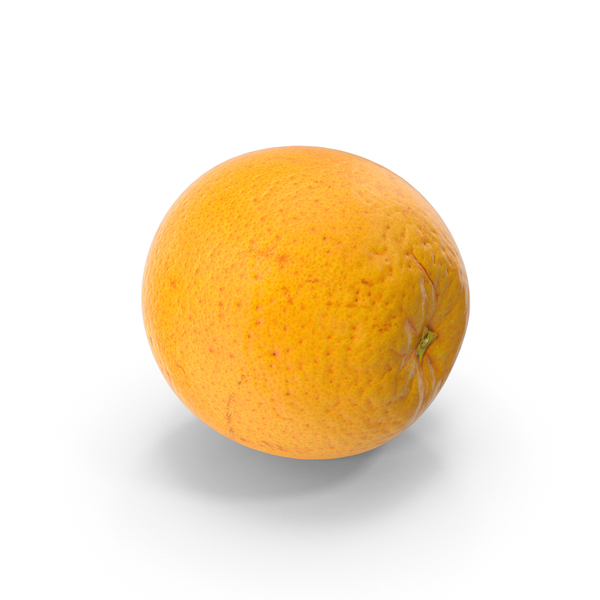 Mandarin: Orange PNG & PSD Images Mandarin: Orange PNG & PSD Images