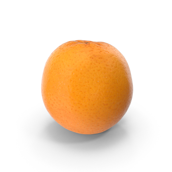 Mandarin: Orange PNG & PSD Images Mandarin: Orange PNG & PSD Images