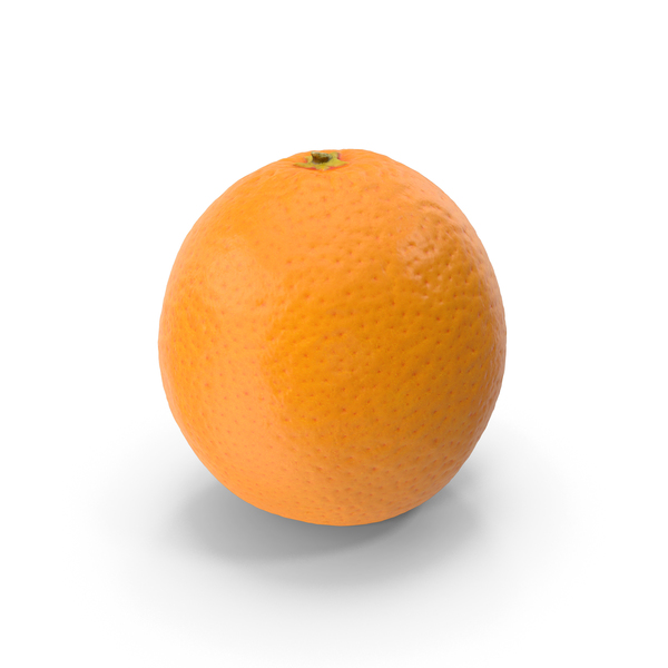 Mandarin: Orange PNG & PSD Images Mandarin: Orange PNG & PSD Images