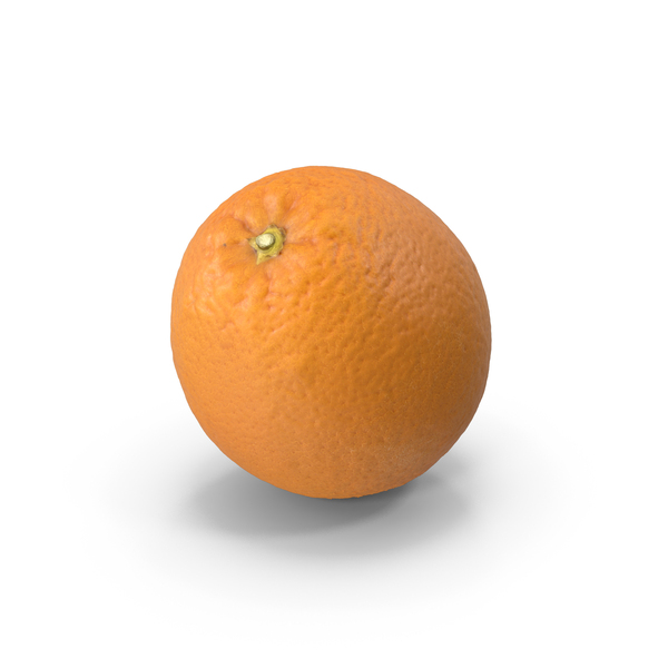 Mandarin: Orange PNG & PSD Images Mandarin: Orange PNG & PSD Images