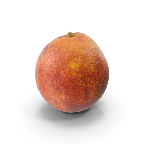 Mandarin: Orange PNG & PSD Images Mandarin: Orange PNG & PSD Images