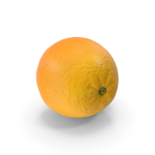 Mandarin: Orange PNG & PSD Images Mandarin: Orange PNG & PSD Images