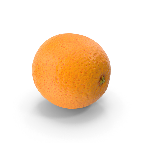 Mandarin: Orange PNG & PSD Images