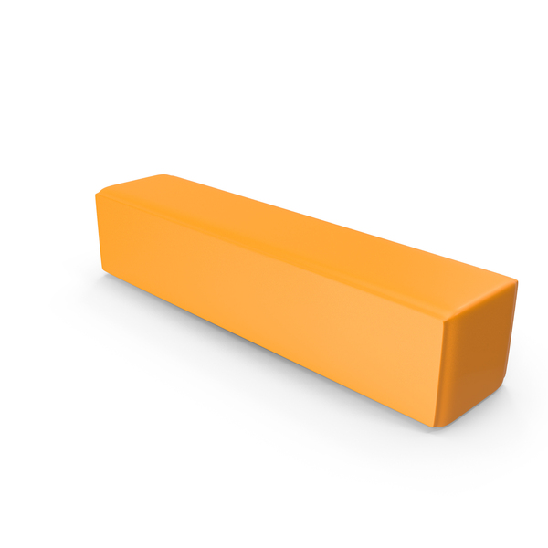 Mathematical Symbols: Orange Minus Symbol PNG & PSD Images Mathematical Symbols: Orange Minus Symbol PNG & PSD Images