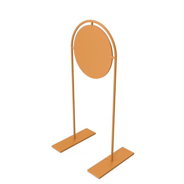 Sign: Orange Outdoor Signage PNG & PSD Images Sign: Orange Outdoor Signage PNG & PSD Images