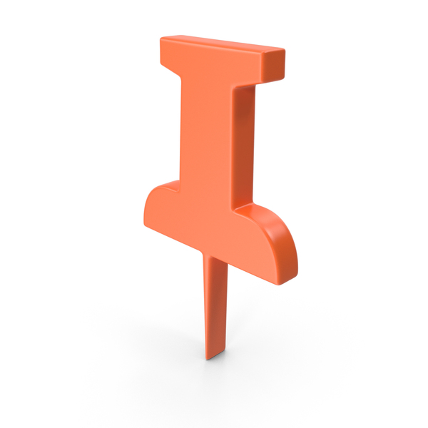 comment connaitre code pin orange