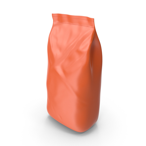 Food Container: Orange Product Package PNG & PSD Images Food Container: Orange Product Package PNG & PSD Images
