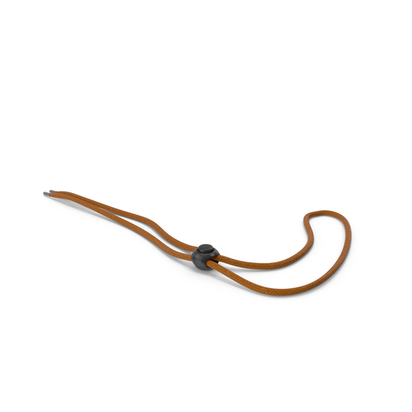 Rock Climbing: Orange Rope with Cord Lock PNG & PSD Images Rock Climbing: Orange Rope with Cord Lock PNG & PSD Images