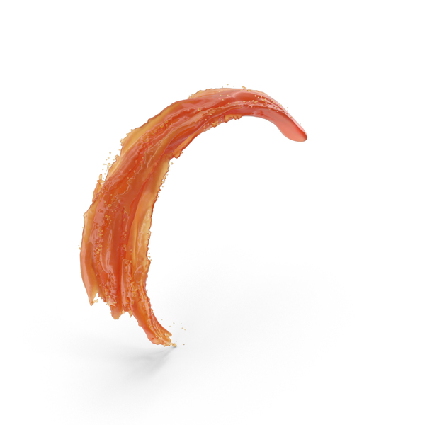 Orange Splash PNG & PSD Images Orange Splash PNG & PSD Images