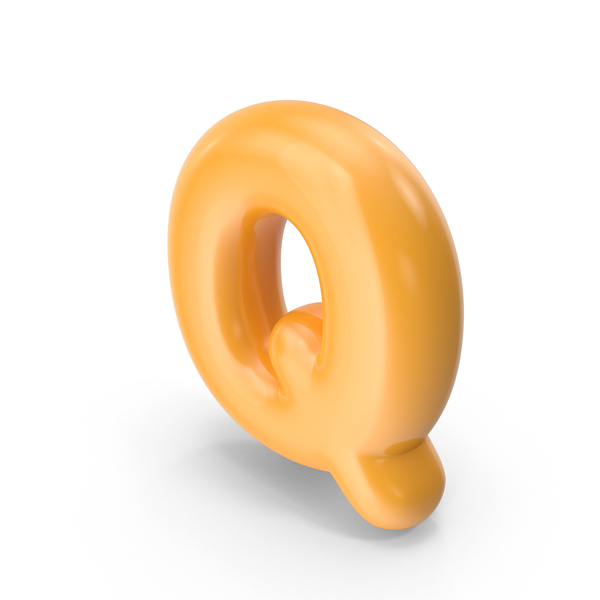 Language: Orange Toon Balloon Letter Q PNG & PSD Images Language: Orange Toon Balloon Letter Q PNG & PSD Images