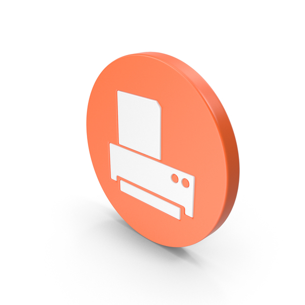 Print remotely to hp printer png images psds for download pixelsquid