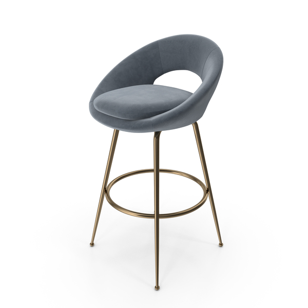 Orb Bar Stool & Counter Stools West Elm PNG & PSD Images Orb Bar Stool & Counter Stools West Elm PNG & PSD Images