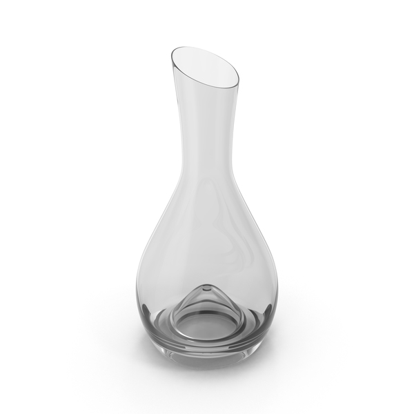 Oregon Carafe PNG & PSD Images