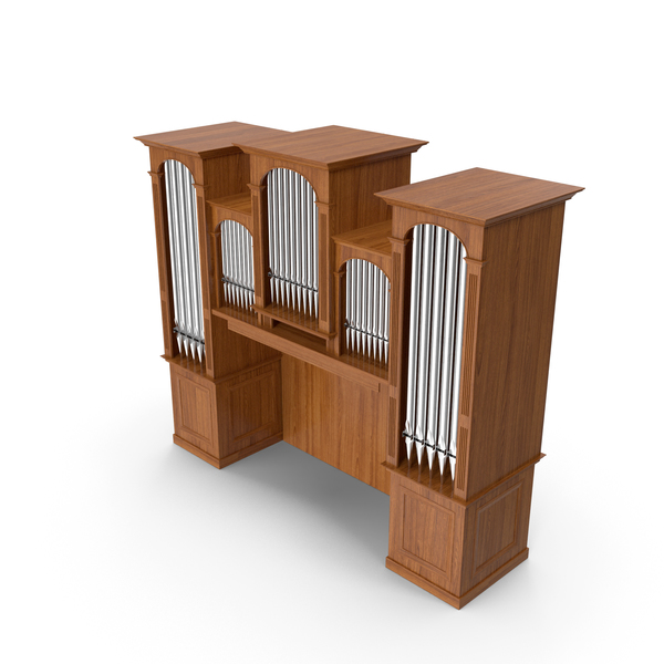 Pipe: Organ Pipes PNG & PSD Images Pipe: Organ Pipes PNG & PSD Images