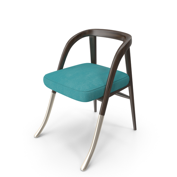 Chair: Organic Modernism Alma Brass PNG & PSD Images Chair: Organic Modernism Alma Brass PNG & PSD Images