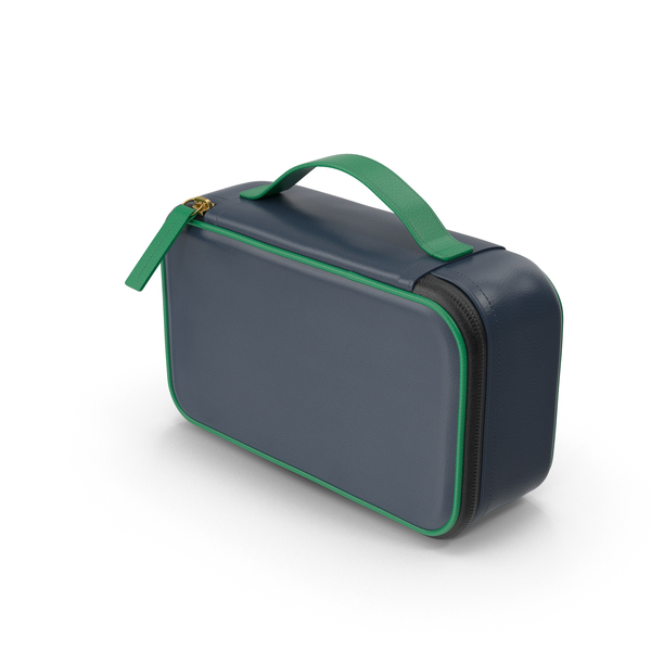 Organizer Bag PNG & PSD Images Organizer Bag PNG & PSD Images