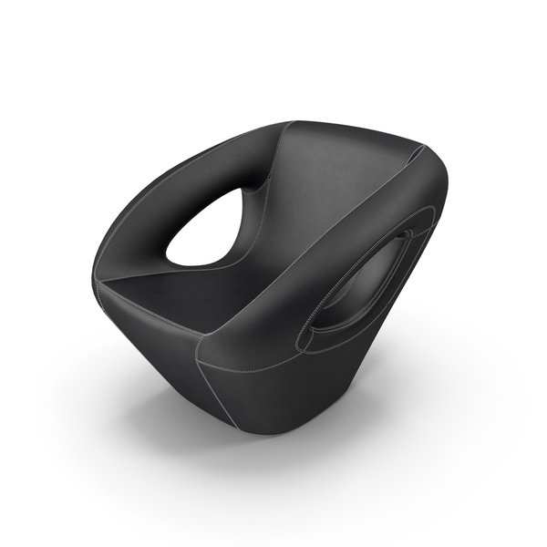 Arm Chair: Original Armchairs PNG & PSD Images Arm Chair: Original Armchairs PNG & PSD Images
