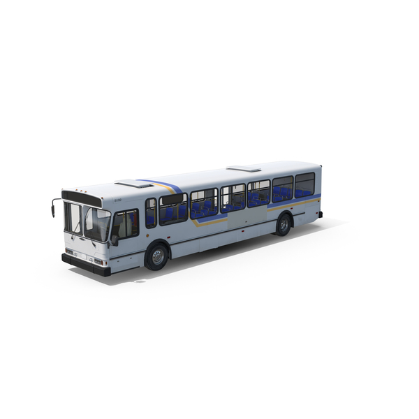 City: Orion V Transit Bus Liberty Lines PNG & PSD Images City: Orion V Transit Bus Liberty Lines PNG & PSD Images