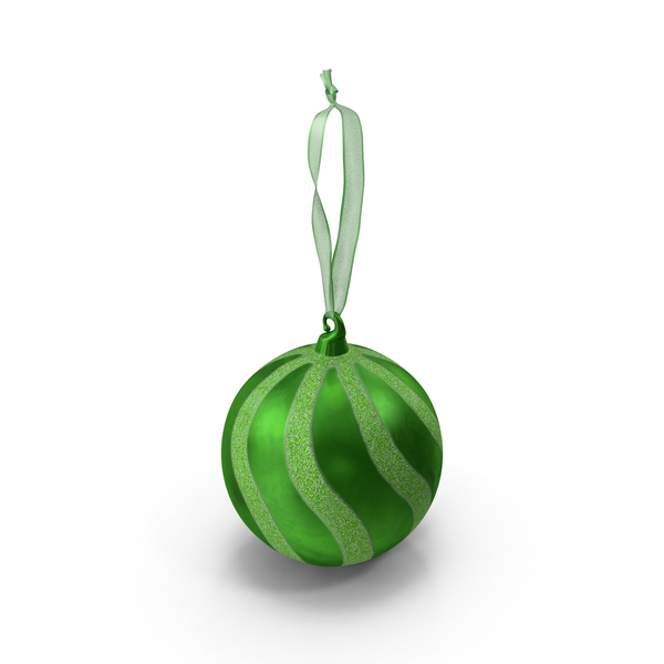 Ornament PNG & PSD Images Ornament PNG & PSD Images