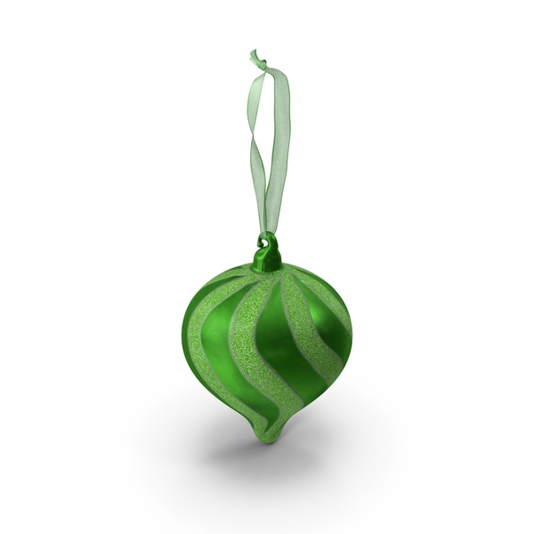 Ornament PNG & PSD Images Ornament PNG & PSD Images