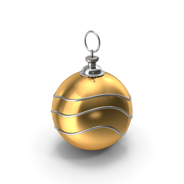 Ornament png images psds for download pixelsquid s12107377a