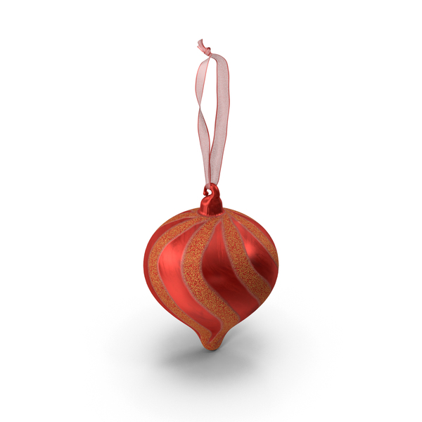 Ornament PNG & PSD Images Ornament PNG & PSD Images