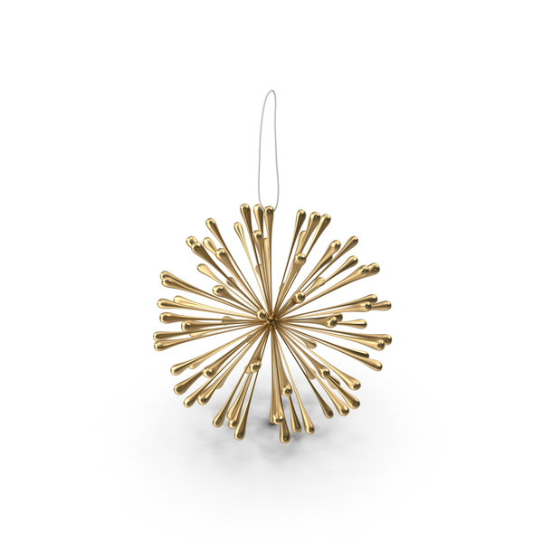 Ornament Gold PNG & PSD Images Ornament Gold PNG & PSD Images