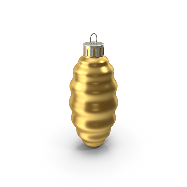 Ornament Gold PNG & PSD Images Ornament Gold PNG & PSD Images