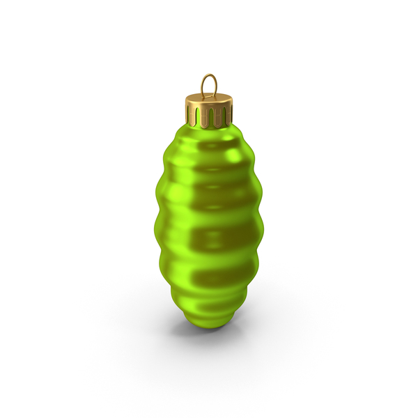 Ornament Green PNG & PSD Images Ornament Green PNG & PSD Images