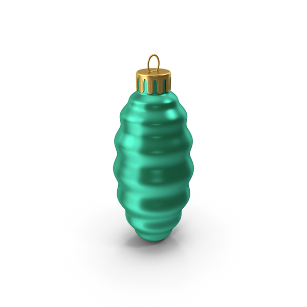 Ornament Green Blue PNG & PSD Images Ornament Green Blue PNG & PSD Images