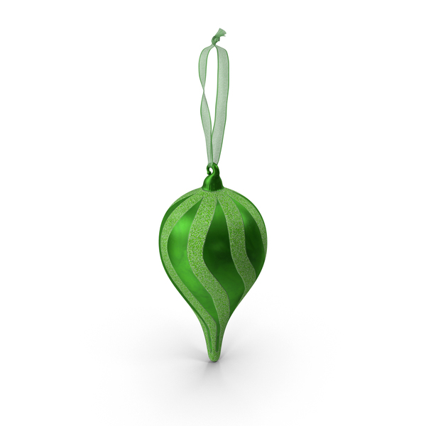 Ornament PNG & PSD Images Ornament PNG & PSD Images