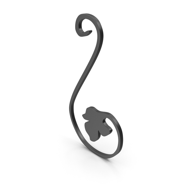 Molding: Ornament PNG & PSD Images Molding: Ornament PNG & PSD Images