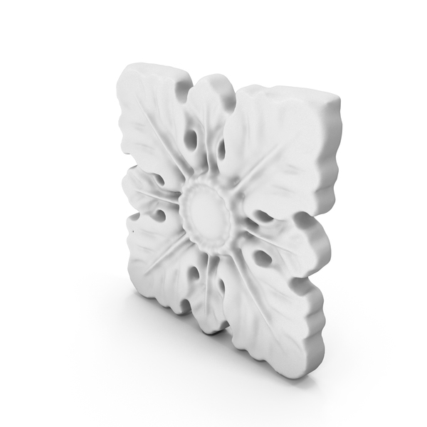 Molding: Ornament PNG & PSD Images Molding: Ornament PNG & PSD Images