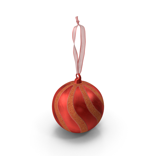 Ornament PNG & PSD Images Ornament PNG & PSD Images