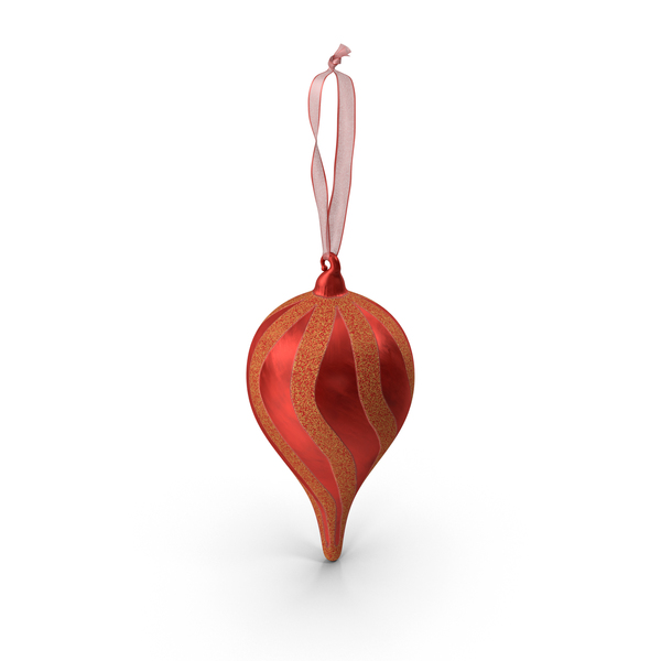 Ornament PNG & PSD Images