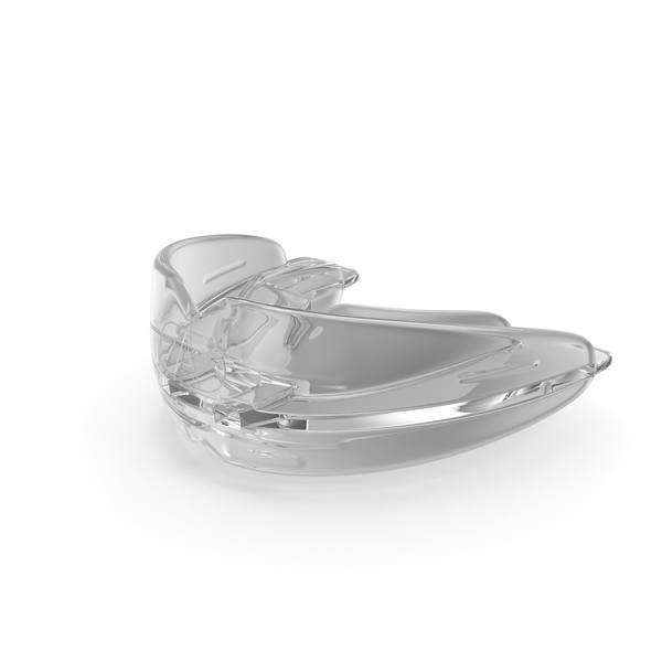 Orthodontic Teeth Braces PNG & PSD Images Orthodontic Teeth Braces PNG & PSD Images