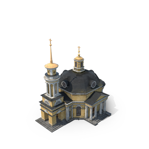Orthodox Church of the Nativity PNG & PSD Images Orthodox Church of the Nativity PNG & PSD Images