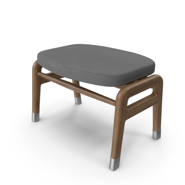 Arm Chair: Ortiga Ottoman PNG & PSD Images Arm Chair: Ortiga Ottoman PNG & PSD Images