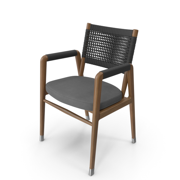 Arm: Ortigia Chair PNG & PSD Images Arm: Ortigia Chair PNG & PSD Images
