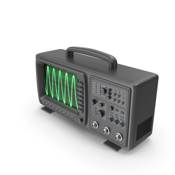Oscilloscope PNG & PSD Images Oscilloscope PNG & PSD Images