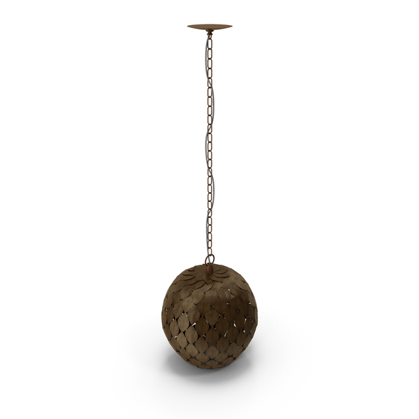 Osgood Hanging Lamp: Pendant PNG & PSD Images Osgood Hanging Lamp: Pendant PNG & PSD Images