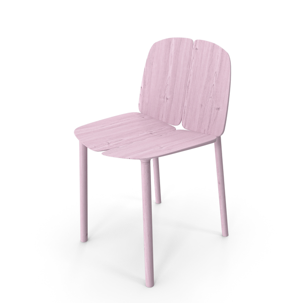 Osso Chair PNG & PSD Images Osso Chair PNG & PSD Images