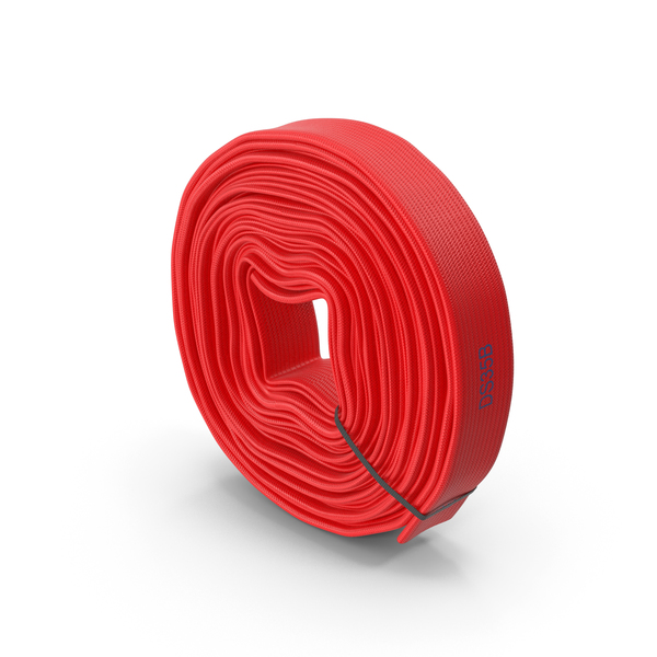 OSW Fire Hose Syntex Unidur PNG & PSD Images OSW Fire Hose Syntex Unidur PNG & PSD Images