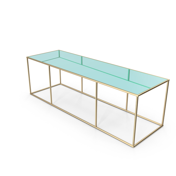 Coffee: Othello Cocktail Table PNG & PSD Images Coffee: Othello Cocktail Table PNG & PSD Images