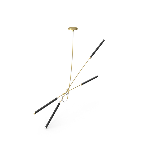 Hanging Lamp: OTTO X 4883 PNG & PSD Images Hanging Lamp: OTTO X 4883 PNG & PSD Images