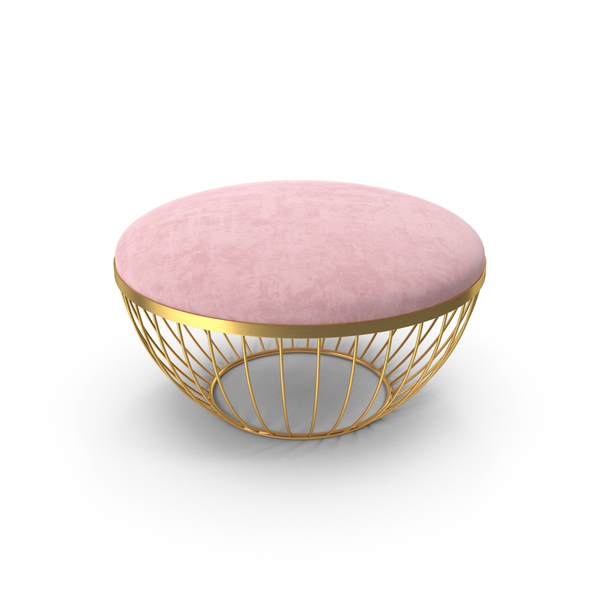 Ottoman PNG & PSD Images
