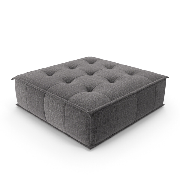 Ottoman PNG & PSD Images